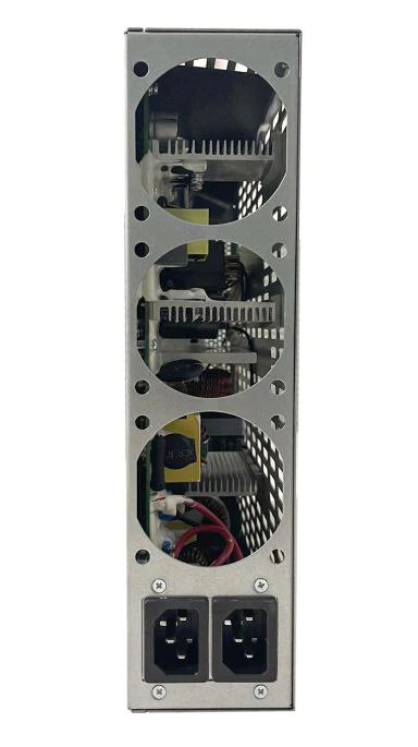 6kw PSU APW12 Replacement