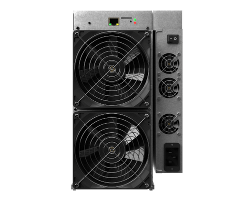 Used Antminer KA3